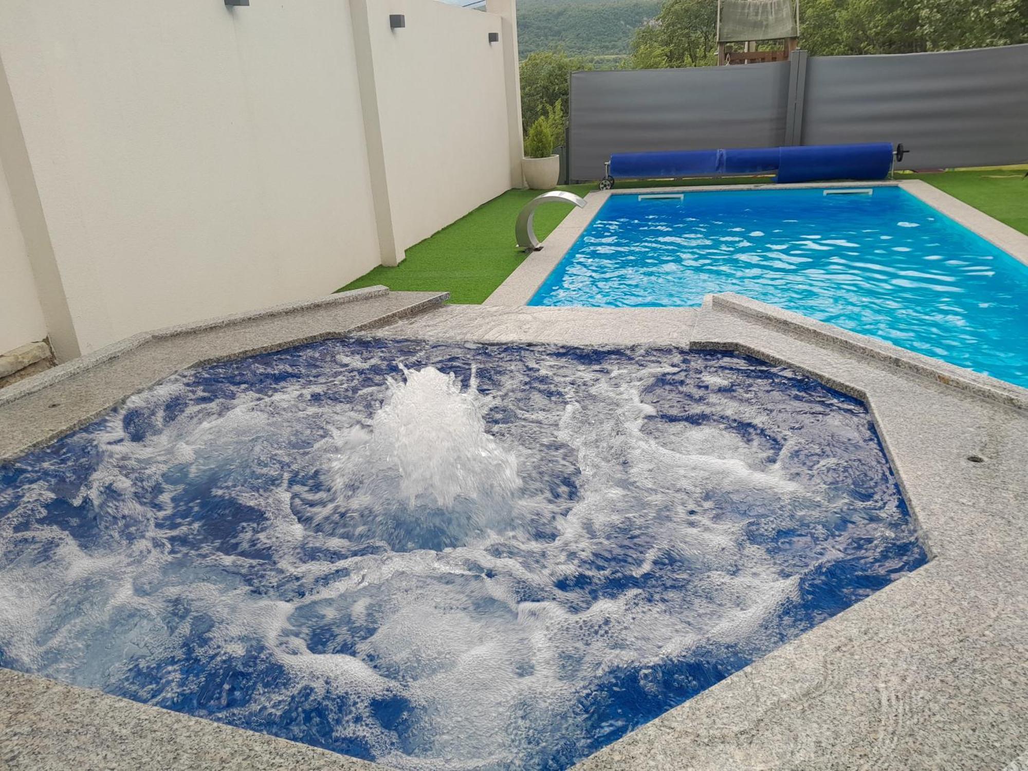 Panorama Villa *