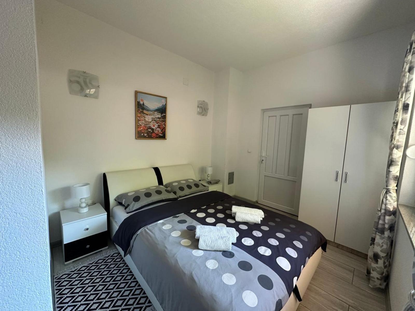 Panorama Villa *
